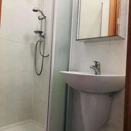 Ca Venier 19 Homestay Mestre