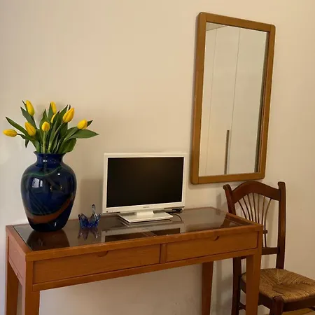 Ca Venier 19 Homestay