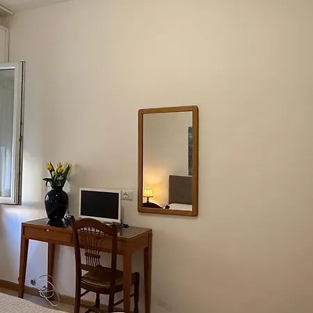 Homestay Ca Venier 19