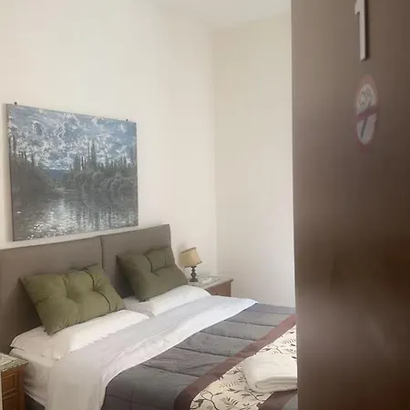 Ca Venier 19 Homestay
