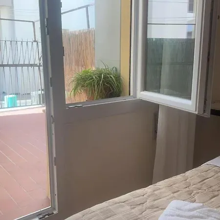 Ca Venier 19 Homestay *