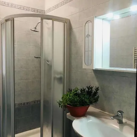 Cà Venier 19 Alloggio in famiglia Mestre